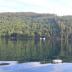 Far away shot of the two houseboats.jpg